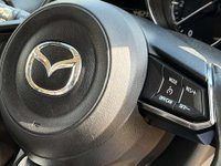 USED 2018 68 MAZDA CX-3 2.0 CX-3 Sport Nav+ 5dr Sat Nav Parking Camera