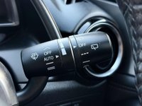 USED 2018 68 MAZDA CX-3 2.0 CX-3 Sport Nav+ 5dr Sat Nav Parking Camera