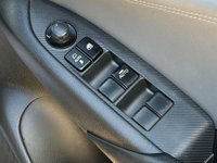 USED 2018 68 MAZDA CX-3 2.0 CX-3 Sport Nav+ 5dr Sat Nav Parking Camera