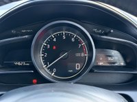 USED 2018 68 MAZDA CX-3 2.0 CX-3 Sport Nav+ 5dr Sat Nav Parking Camera