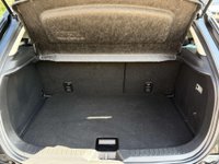 USED 2018 68 MAZDA CX-3 2.0 CX-3 Sport Nav+ 5dr Sat Nav Parking Camera