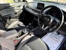 USED 2018 68 MAZDA CX-3 2.0 CX-3 Sport Nav+ 5dr Sat Nav Parking Camera