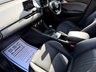 USED 2018 68 MAZDA CX-3 2.0 CX-3 Sport Nav+ 5dr Sat Nav Parking Camera