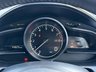 USED 2018 68 MAZDA CX-3 2.0 CX-3 Sport Nav+ 5dr Sat Nav Parking Camera
