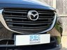 USED 2018 68 MAZDA CX-3 2.0 CX-3 Sport Nav+ 5dr Sat Nav Parking Camera