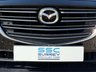 USED 2018 68 MAZDA CX-3 2.0 CX-3 Sport Nav+ 5dr Sat Nav Parking Camera