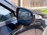 USED 2018 68 MAZDA CX-3 2.0 CX-3 Sport Nav+ 5dr Sat Nav Parking Camera