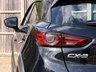 USED 2018 68 MAZDA CX-3 2.0 CX-3 Sport Nav+ 5dr Sat Nav Parking Camera