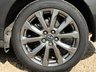 USED 2018 68 MAZDA CX-3 2.0 CX-3 Sport Nav+ 5dr Sat Nav Parking Camera