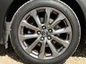 USED 2018 68 MAZDA CX-3 2.0 CX-3 Sport Nav+ 5dr Sat Nav Parking Camera