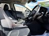 USED 2018 68 MAZDA CX-3 2.0 CX-3 Sport Nav+ 5dr Sat Nav Parking Camera