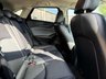 USED 2018 68 MAZDA CX-3 2.0 CX-3 Sport Nav+ 5dr Sat Nav Parking Camera