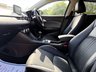 USED 2018 68 MAZDA CX-3 2.0 CX-3 Sport Nav+ 5dr Sat Nav Parking Camera
