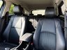 USED 2018 68 MAZDA CX-3 2.0 CX-3 Sport Nav+ 5dr Sat Nav Parking Camera