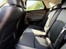 USED 2018 68 MAZDA CX-3 2.0 CX-3 Sport Nav+ 5dr Sat Nav Parking Camera