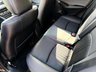 USED 2018 68 MAZDA CX-3 2.0 CX-3 Sport Nav+ 5dr Sat Nav Parking Camera