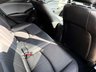 USED 2018 68 MAZDA CX-3 2.0 CX-3 Sport Nav+ 5dr Sat Nav Parking Camera