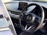 USED 2018 68 MAZDA CX-3 2.0 CX-3 Sport Nav+ 5dr Sat Nav Parking Camera