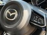 USED 2018 68 MAZDA CX-3 2.0 CX-3 Sport Nav+ 5dr Sat Nav Parking Camera
