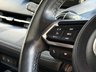 USED 2018 68 MAZDA CX-3 2.0 CX-3 Sport Nav+ 5dr Sat Nav Parking Camera