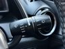 USED 2018 68 MAZDA CX-3 2.0 CX-3 Sport Nav+ 5dr Sat Nav Parking Camera