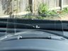 USED 2018 68 MAZDA CX-3 2.0 CX-3 Sport Nav+ 5dr Sat Nav Parking Camera