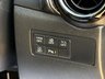 USED 2018 68 MAZDA CX-3 2.0 CX-3 Sport Nav+ 5dr Sat Nav Parking Camera
