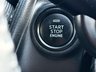 USED 2018 68 MAZDA CX-3 2.0 CX-3 Sport Nav+ 5dr Sat Nav Parking Camera