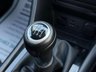 USED 2018 68 MAZDA CX-3 2.0 CX-3 Sport Nav+ 5dr Sat Nav Parking Camera