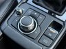 USED 2018 68 MAZDA CX-3 2.0 CX-3 Sport Nav+ 5dr Sat Nav Parking Camera