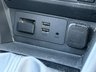 USED 2018 68 MAZDA CX-3 2.0 CX-3 Sport Nav+ 5dr Sat Nav Parking Camera