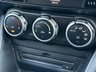 USED 2018 68 MAZDA CX-3 2.0 CX-3 Sport Nav+ 5dr Sat Nav Parking Camera