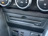 USED 2018 68 MAZDA CX-3 2.0 CX-3 Sport Nav+ 5dr Sat Nav Parking Camera