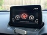 USED 2018 68 MAZDA CX-3 2.0 CX-3 Sport Nav+ 5dr Sat Nav Parking Camera