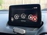 USED 2018 68 MAZDA CX-3 2.0 CX-3 Sport Nav+ 5dr Sat Nav Parking Camera