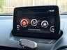 USED 2018 68 MAZDA CX-3 2.0 CX-3 Sport Nav+ 5dr Sat Nav Parking Camera