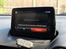 USED 2018 68 MAZDA CX-3 2.0 CX-3 Sport Nav+ 5dr Sat Nav Parking Camera