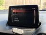 USED 2018 68 MAZDA CX-3 2.0 CX-3 Sport Nav+ 5dr Sat Nav Parking Camera