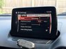 USED 2018 68 MAZDA CX-3 2.0 CX-3 Sport Nav+ 5dr Sat Nav Parking Camera