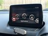 USED 2018 68 MAZDA CX-3 2.0 CX-3 Sport Nav+ 5dr Sat Nav Parking Camera