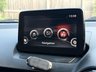 USED 2018 68 MAZDA CX-3 2.0 CX-3 Sport Nav+ 5dr Sat Nav Parking Camera