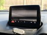 USED 2018 68 MAZDA CX-3 2.0 CX-3 Sport Nav+ 5dr Sat Nav Parking Camera
