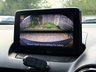 USED 2018 68 MAZDA CX-3 2.0 CX-3 Sport Nav+ 5dr Sat Nav Parking Camera