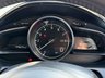 USED 2018 68 MAZDA CX-3 2.0 CX-3 Sport Nav+ 5dr Sat Nav Parking Camera