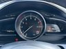 USED 2018 68 MAZDA CX-3 2.0 CX-3 Sport Nav+ 5dr Sat Nav Parking Camera