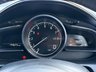 USED 2018 68 MAZDA CX-3 2.0 CX-3 Sport Nav+ 5dr Sat Nav Parking Camera