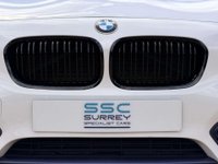 USED 2018 18 BMW 1 SERIES 1.5 118i Sport 3dr Sat Nav Parking Sensors