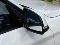 USED 2018 18 BMW 1 SERIES 1.5 118i Sport 3dr Sat Nav Parking Sensors