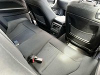 USED 2018 18 BMW 1 SERIES 1.5 118i Sport 3dr Sat Nav Parking Sensors