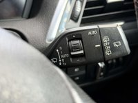 USED 2018 18 BMW 1 SERIES 1.5 118i Sport 3dr Sat Nav Parking Sensors